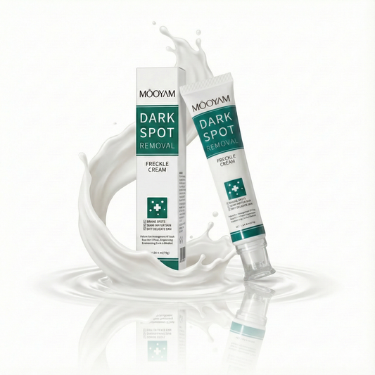 Cremă Anti Pete / Pistrui, Dark Spot Removal