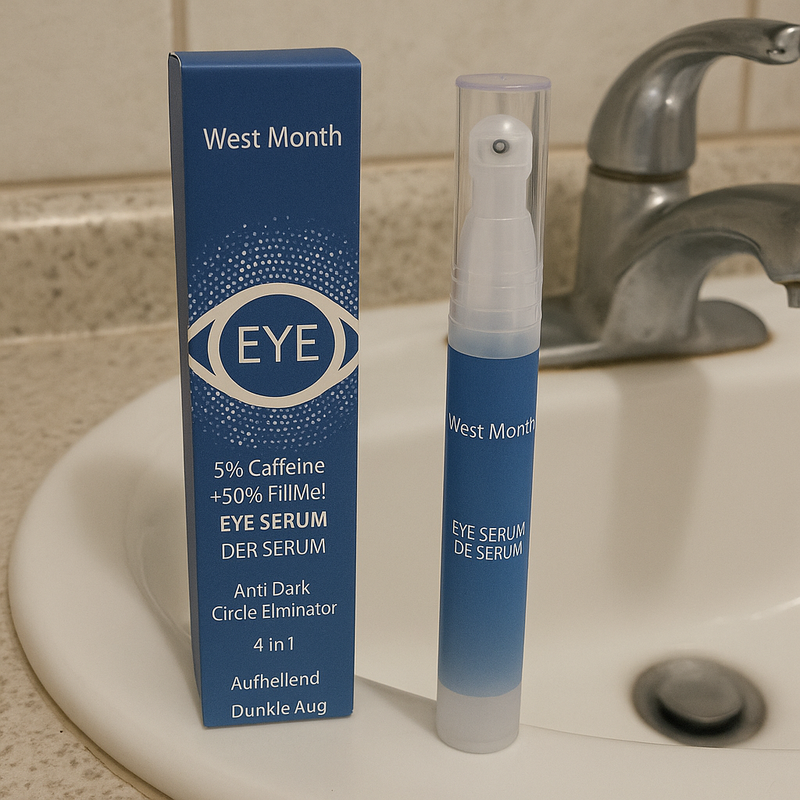 Andreea C. Marinescu