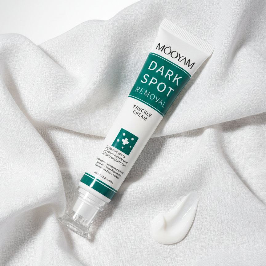 Cremă Anti Pete / Pistrui, Dark Spot Removal